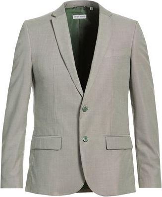 Antony Morato COMPLETI E COORDINATI - Blazers su YOOX.COM