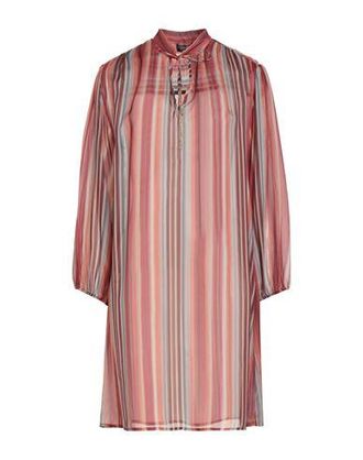 Liu Jo KLEIDER - Mini-Kleider auf YOOX.COM