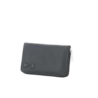 Nathan-Baume Cartera - Accessories - Mujer - Negro - ONE SIZE