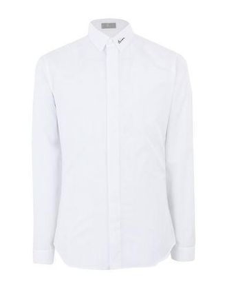 Dior CAMISETAS Y TOPS - Camisas en YOOX.COM