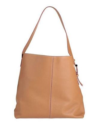 Alexander McQueen TASCHEN - Schultertaschen auf YOOX.COM