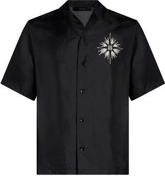 Amiri TOPWEAR - Camicie su YOOX.COM