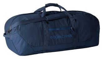 Eagle Creek No Matter What Duffel, 110L in Atlantic Blue at Nordstrom
