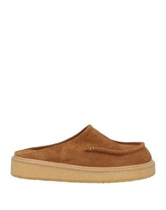 Marni SCHUHE - Mules & Clogs auf YOOX.COM