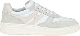 Hogan FOOTWEAR - Trainers on YOOX.COM