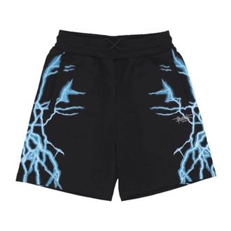 Phobia Archive Heren, Sport, Zwart, Maat: XL Katoen