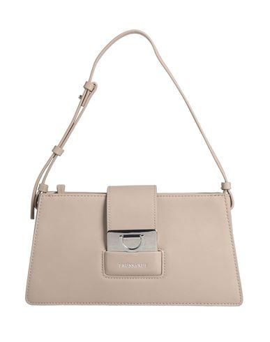 Trussardi bags outlet hotsell