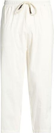 Why Not Brand PARTES DE ABAJO - Pantalones en YOOX.COM