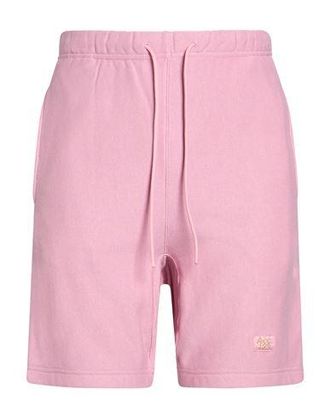 Advisory Board Crystals BOTTOMWEAR - Shorts & Bermuda Shorts on YOOX.COM