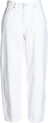 Levi's WELLTHREAD BAGGY DAD