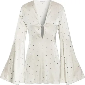 Os&eacute;ree Donna, Abiti, Bianco, S, new