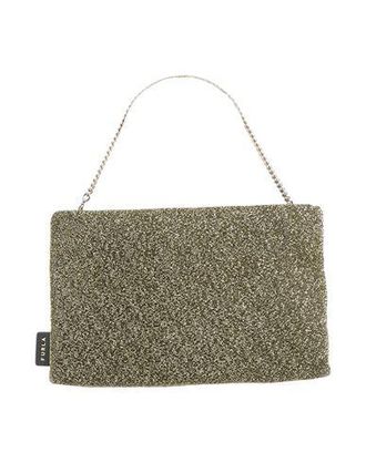 Furla BAGS - Clutches on YOOX.COM