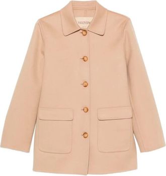 Valentino Garavani Coat