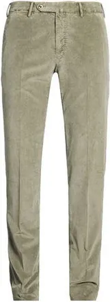 Pantaloni Torino BOTTOMWEAR - Trousers on YOOX.COM