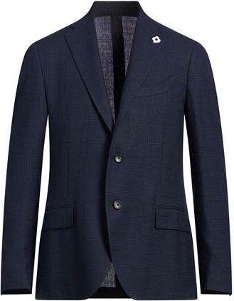 Lardini COMPLETI E COORDINATI - Blazers su YOOX.COM