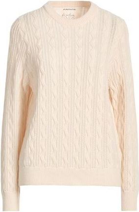 Purotatto MAGLIERIA - Pullover su YOOX.COM