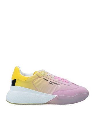 Stella McCartney CALZATURE - Sneakers su YOOX.COM