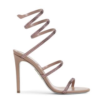 Rene Caovilla Sandals