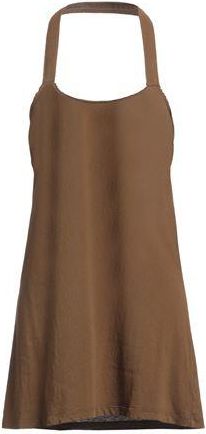 Khaite TOPWEAR - Tops on YOOX.COM