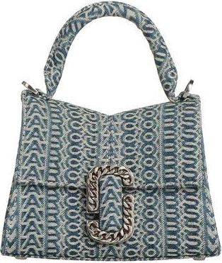 Marc Jacobs TASCHEN - Handtaschen auf YOOX.COM