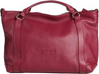 Exte BAGS - Handbags on YOOX.COM