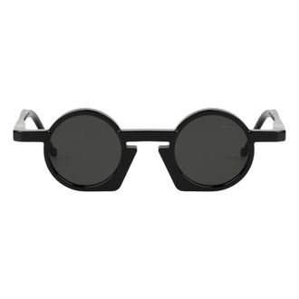 Vava Uomo, Accessori, Nero, Taglia unica, new