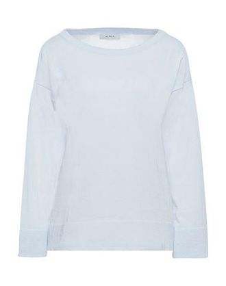 Alpha Studio Sweaters