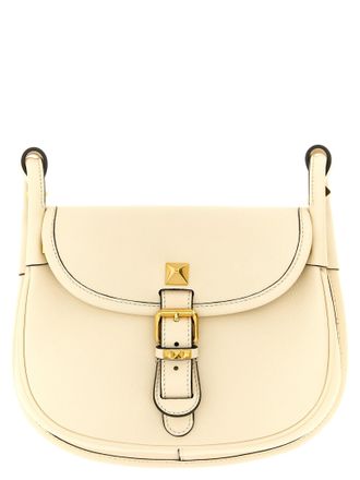 Valentino Garavani Valentino Garavani Flaneuse Small Shoulder Bag