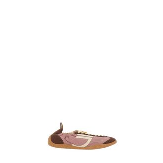 Puraai Zapatillas Corsa - Shoes - Mujer - Rosa - 39 EU