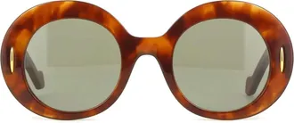 Loewe Lw40146 I Sonnenbrille