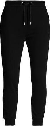 Costume National BOTTOMWEAR - Trousers on YOOX.COM