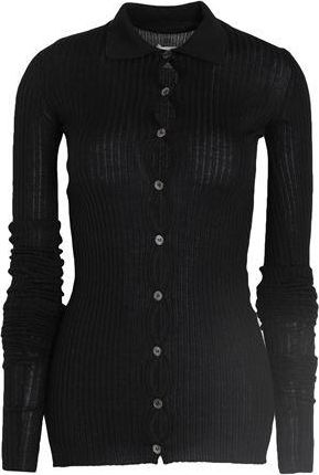 Quira KNITWEAR - Cardigans on YOOX.COM