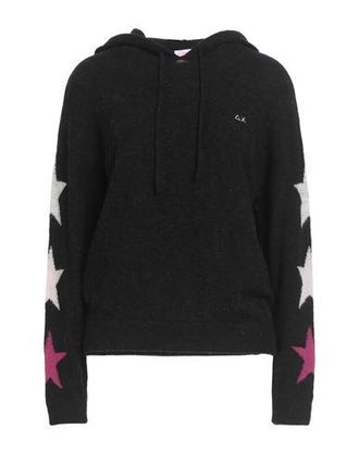 Sun 68 KNITWEAR - Jumpers on YOOX.COM