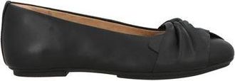 FitFlop FOOTWEAR - Ballet flats on YOOX.COM