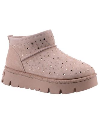 White Mountain Tomas Boot