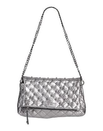 The Kooples BAGS - Shoulder bags on YOOX.COM