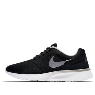 Nike (WMNS) Kaishi NS Black 747495-001