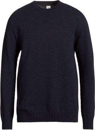 Retois MAGLIERIA - Pullover su YOOX.COM