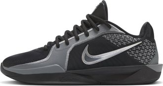 Nike (WMNS) Nike Sabrina 2 EP Mirrored FZ1517-001