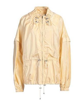 Isabel Marant Jackets