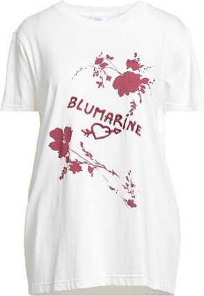 Blumarine T-shirts