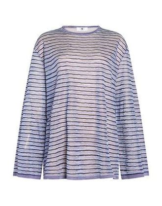 M Missoni MAGLIERIA - Pullover su YOOX.COM