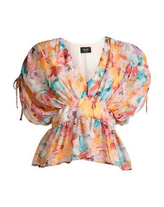 Liu Jo TOPS - Tops auf YOOX.COM