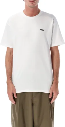 Obey camisetas y polos