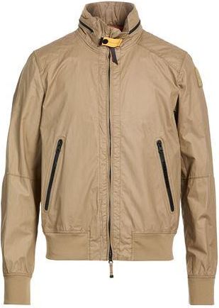 Parajumpers COATS & JACKETS - Jackets on YOOX.COM