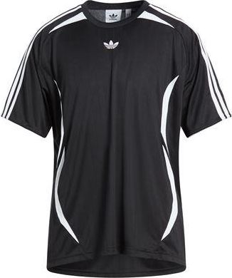 adidas TOPS - T-shirts auf YOOX.COM