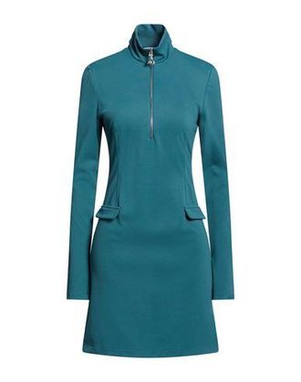 Patrizia Pepe DRESSES - Mini dresses on YOOX.COM