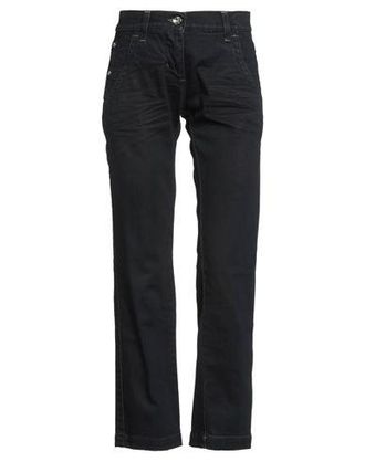 Jacob Cohen BOTTOMWEAR - Pantaloni jeans su YOOX.COM