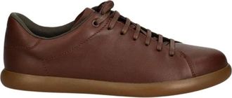 Camper Uomo, Scarpe, Marrone, 44 EU, new