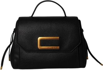 Custo Barcelona Bolso C261-2090S - Bags - Mujer - Negro - ONE SIZE
